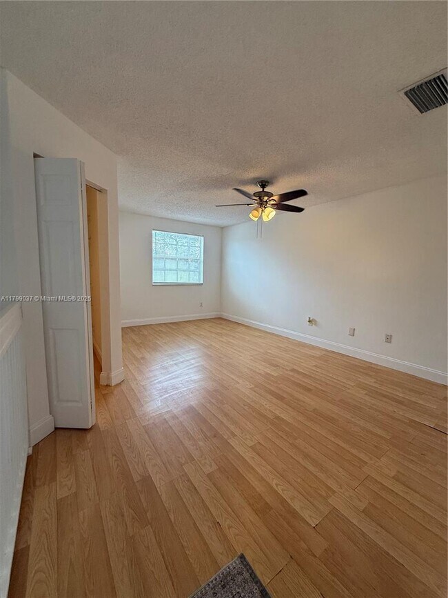 Building Photo - 18322 NW 68th Ave