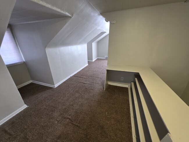 Building Photo - 20101 Biltmore St