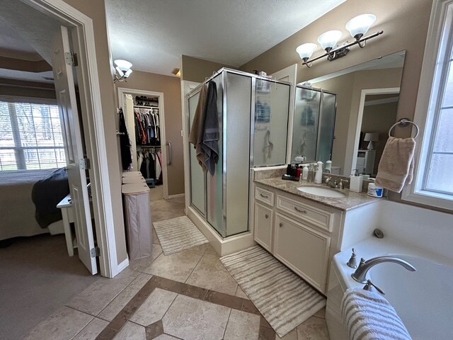 Building Photo - 1811 Gray Stone Dr