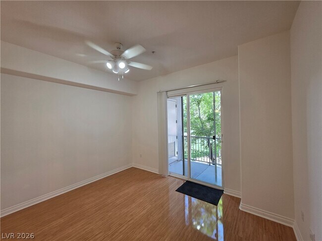Building Photo - 62 E Serene Ave
