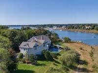 Building Photo - 9 Private Rd