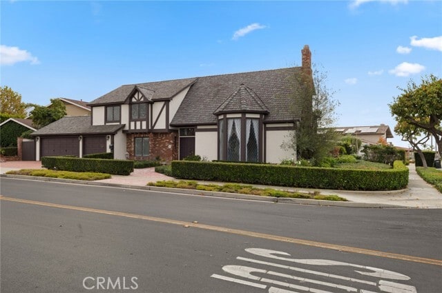 Building Photo - 1300 Antigua Way