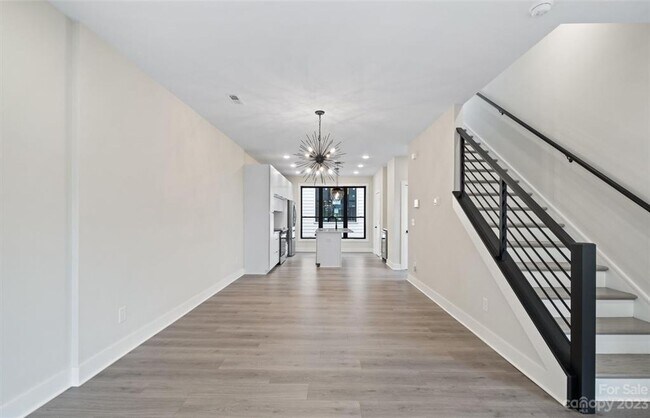 Building Photo - 4523 Radler Ct