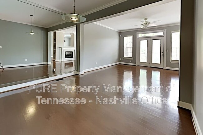 Building Photo - 641 Old Hickory Blvd