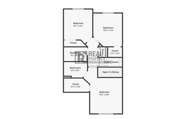 Building Photo - 1775 Aspen Meadows Cir