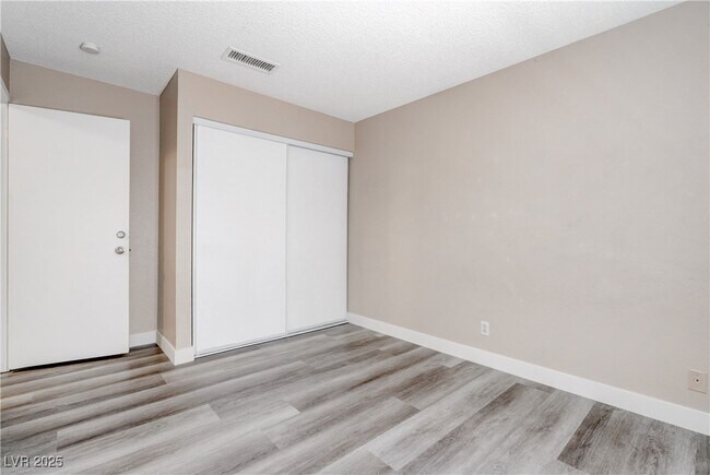 Building Photo - 6417 Addely Dr