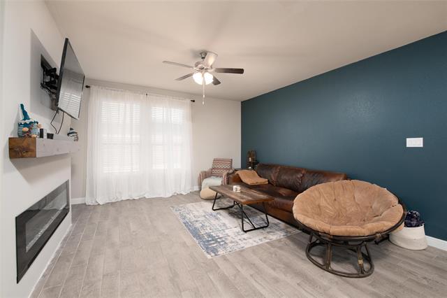 Building Photo - 1117 Croxley Wy