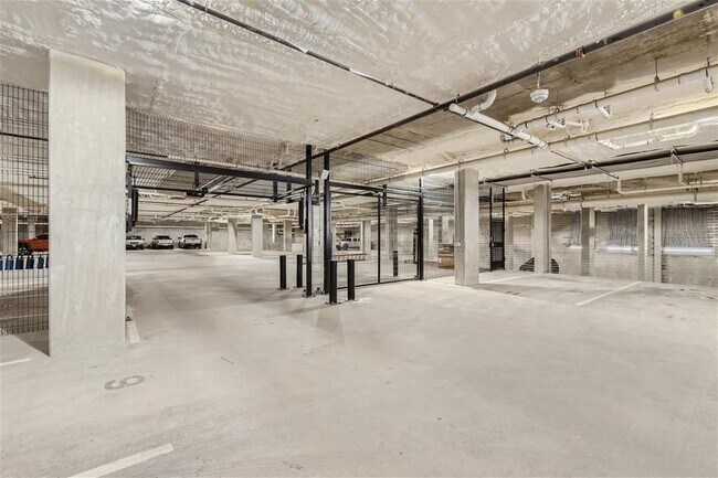 Building Photo - 4802 S Congress Ave