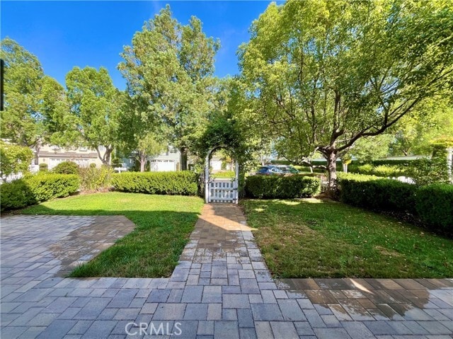 Building Photo - 23943 Windward Ln