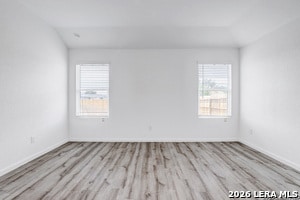 Building Photo - 9947 Pears Ml