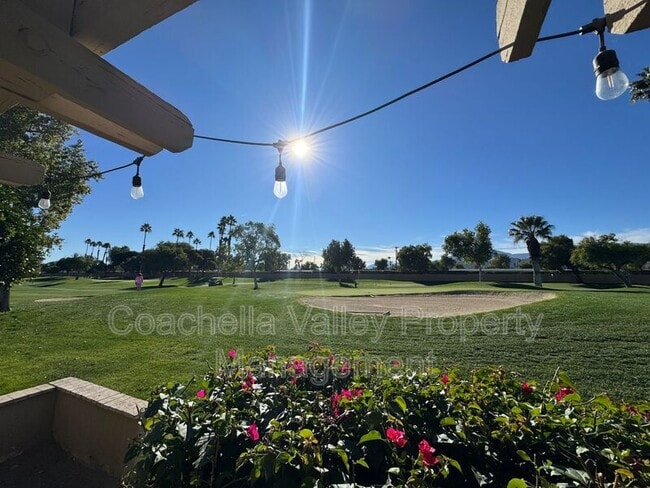 Building Photo - 77739 Woodhaven Dr S