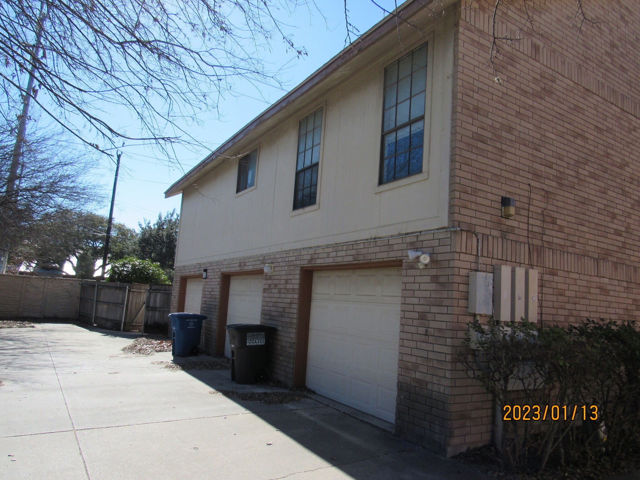 Building Photo - 12402 Autumn Vista St