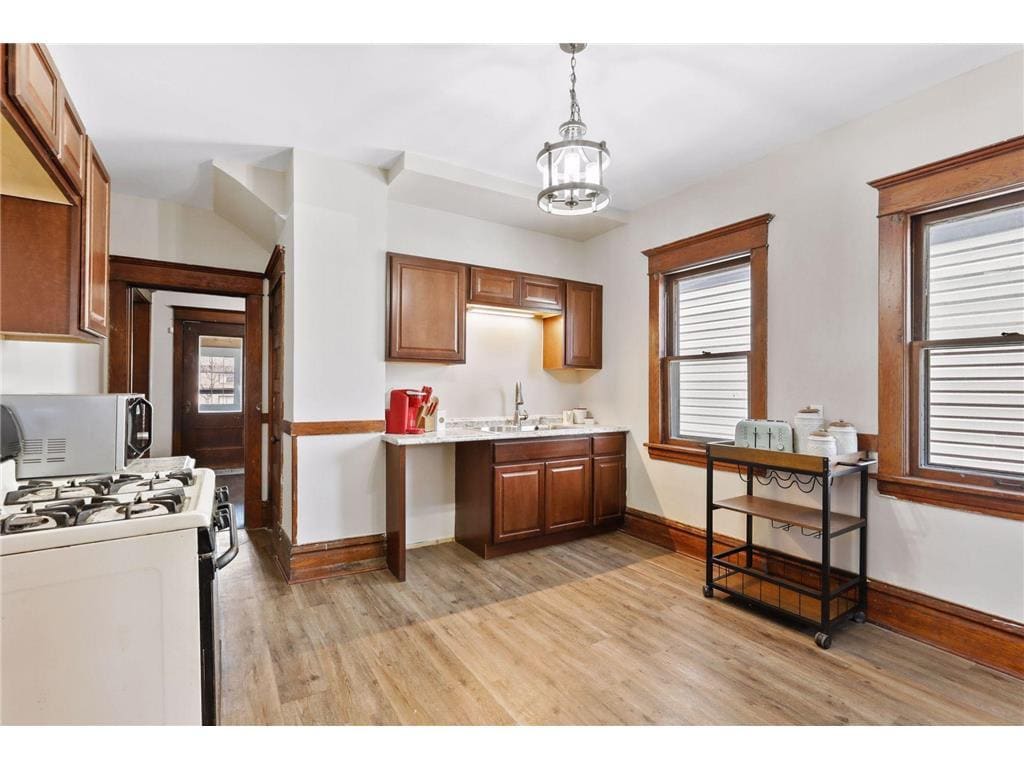 Building Photo - 1310 Marshall Ave