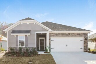 Building Photo - 701 Orange Rd