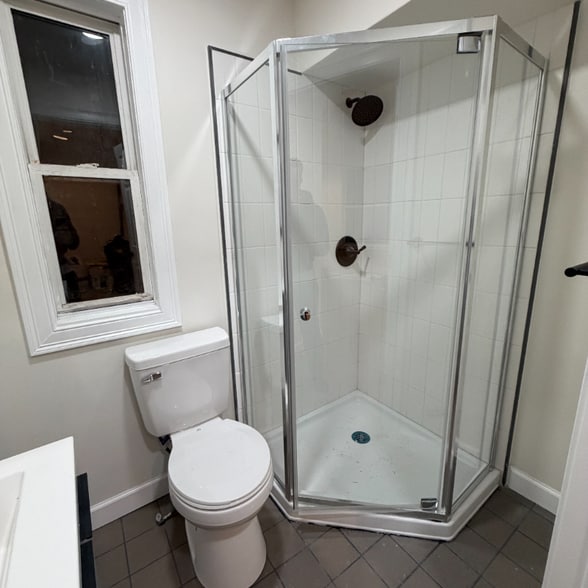 Building Photo - 5416 Black St