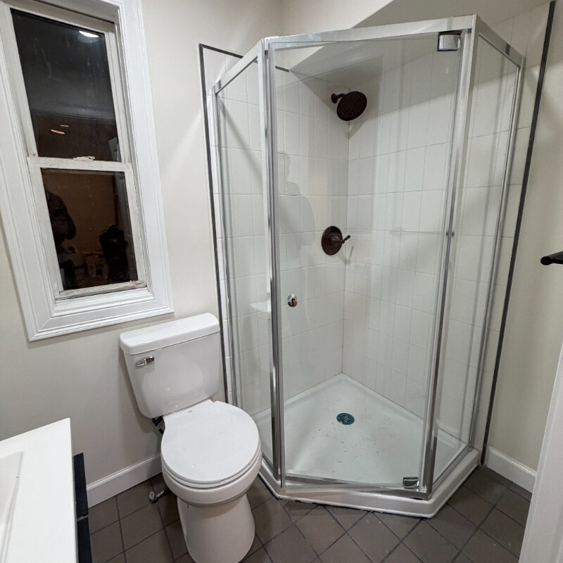 Building Photo - 5416 Black St