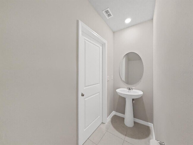 Building Photo - 2763 Scarlet Bay Pl