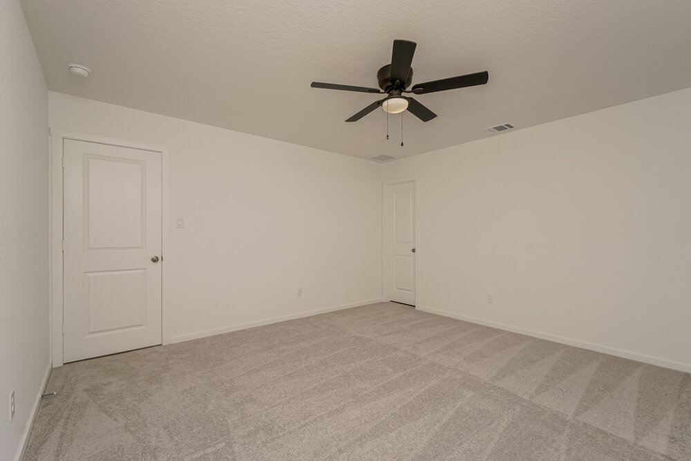 Building Photo - 1858 Musk Rose