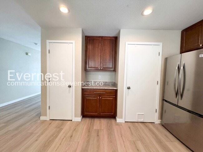Building Photo - PROMO: Get 1 Month FREE when you sign a 2-Year Lease!/3 bed/2 bath Spacious Home with Modern Amen...
