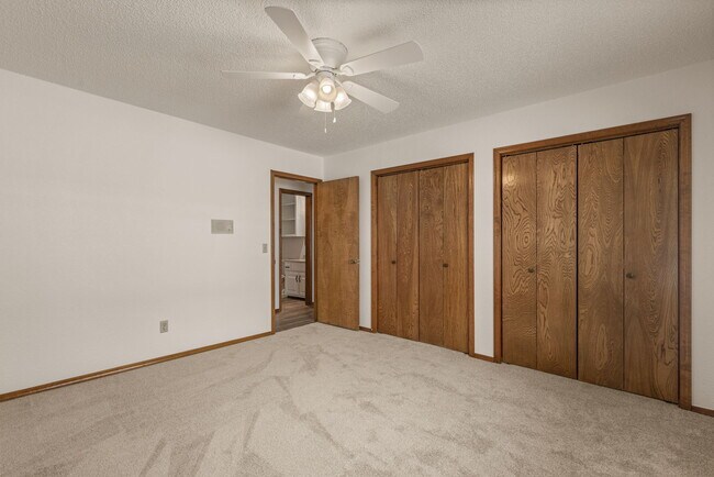 Building Photo - 630 S 276th E Ave