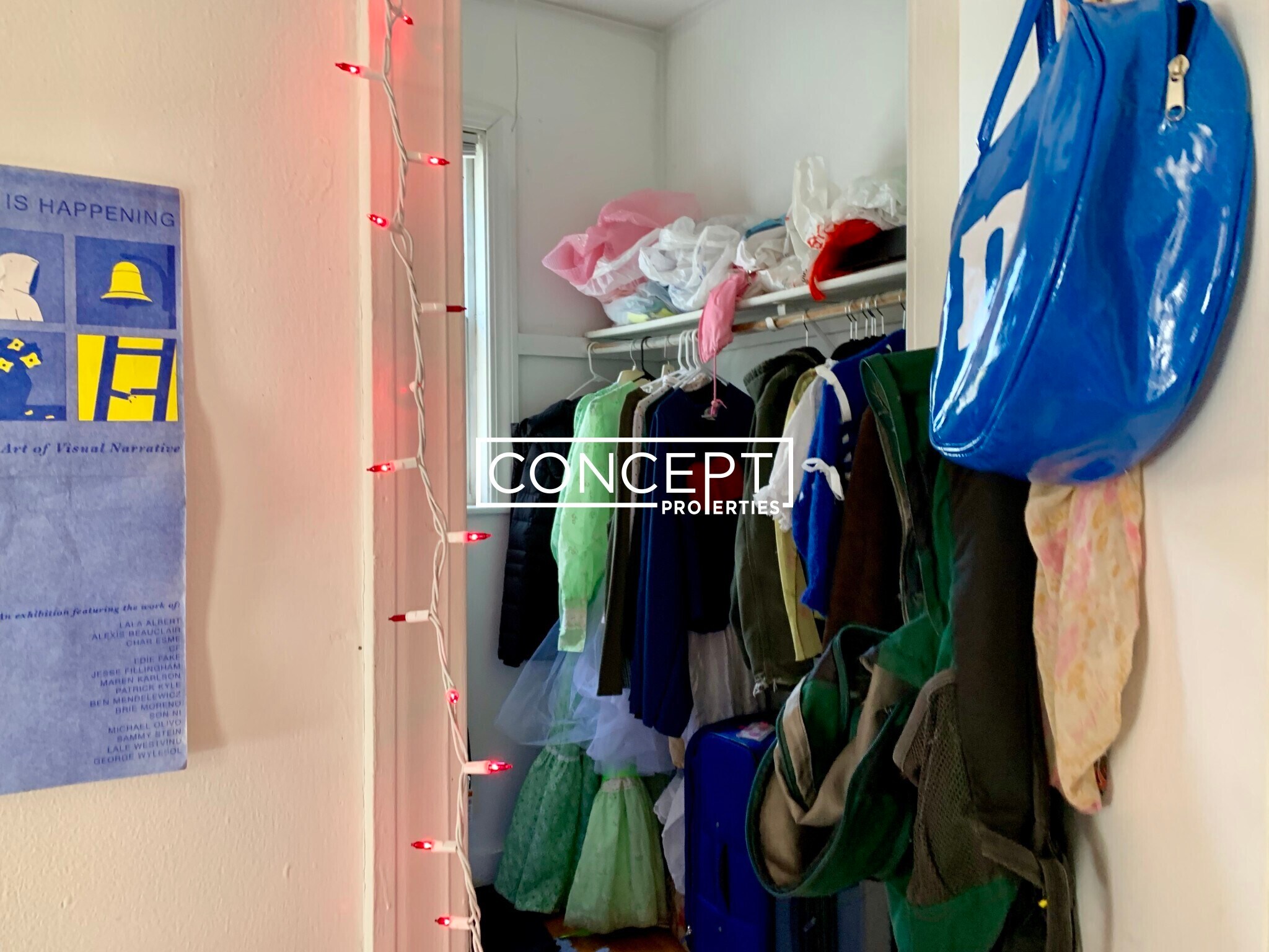 Building Photo - 530 Cambridge St