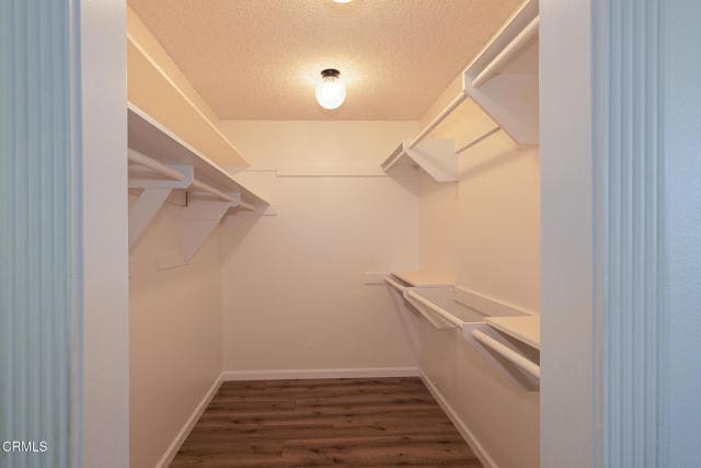 Building Photo - 1551 Cipres Ct