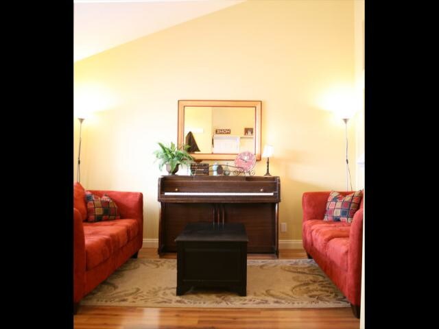 Building Photo - Pebblecreek - Kayscreek