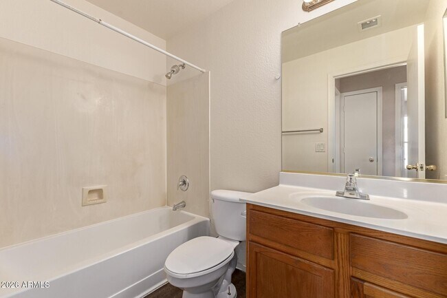 Building Photo - 12602 W Pasadena Ave