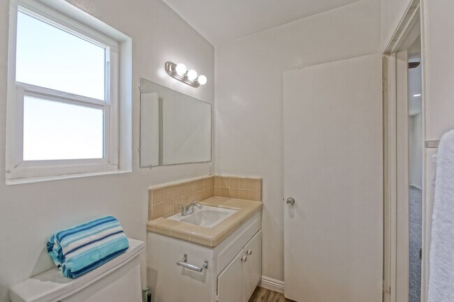 Building Photo - 3856 W 242nd St
