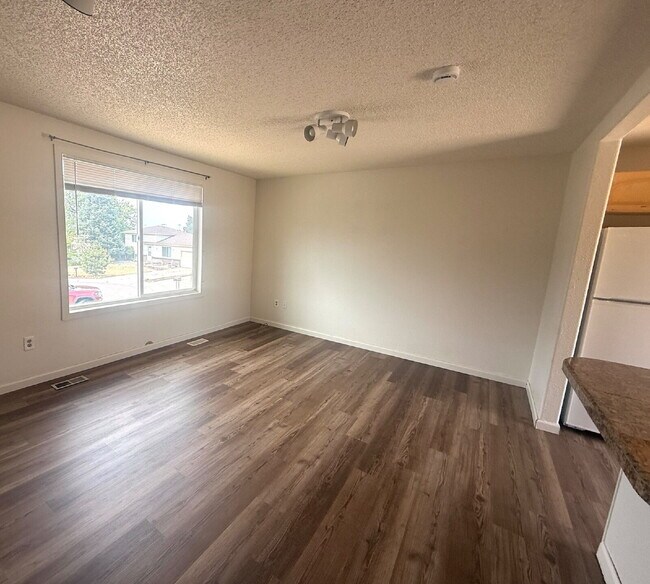 Building Photo - 15731 E Amherst Pl