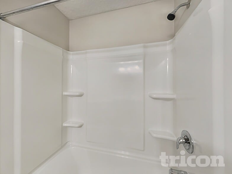 Building Photo - 8096 Hind Wy