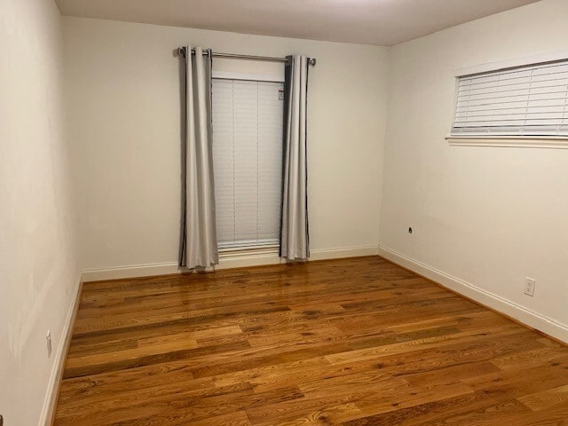 Building Photo - 5519 Queensloch Dr