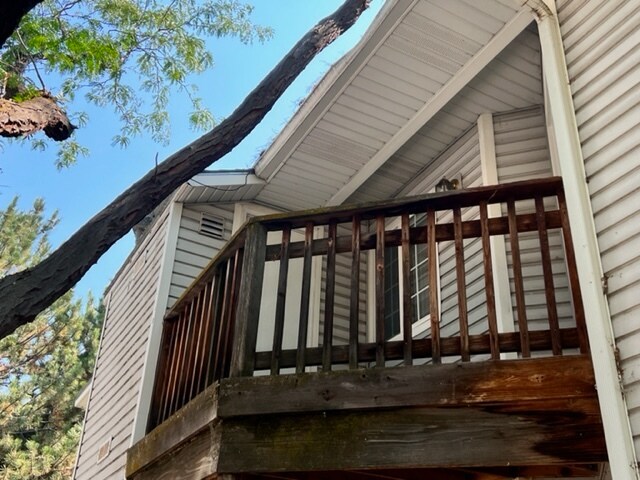 Building Photo - 2238 S Stephen Ave