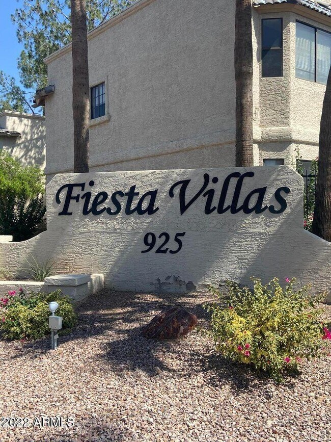 925 S Longmore 925 S Longmore Mesa AZ 85202 Apartment Finder