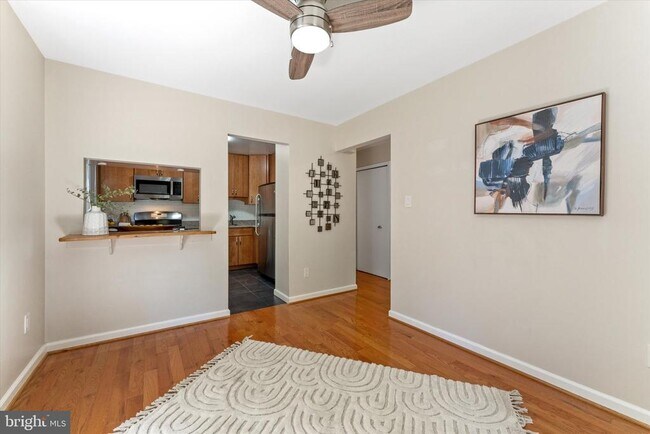 Building Photo - 5602 Kirkham Ct