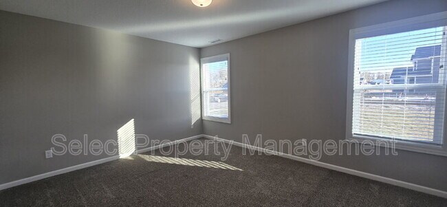 Building Photo - 4903 Whittlebury Dr