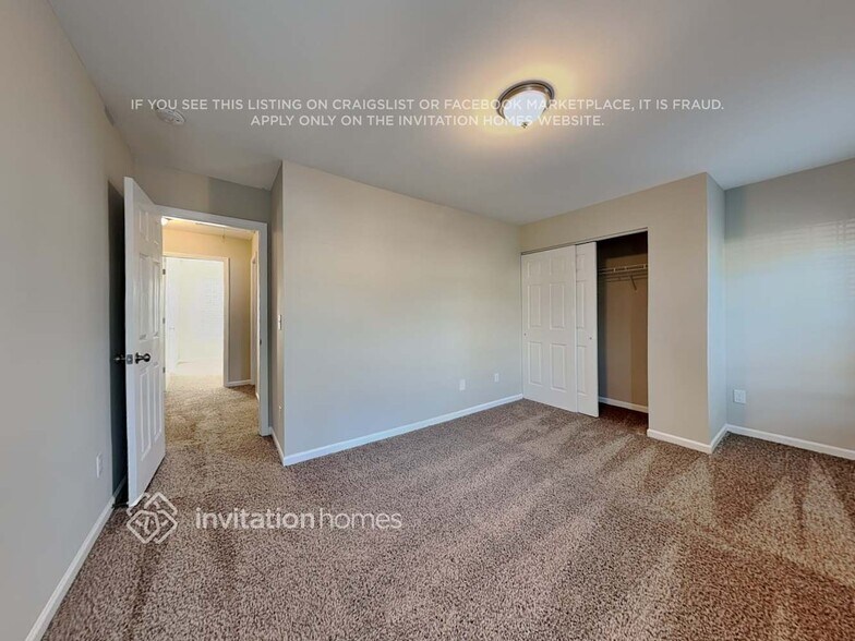 Building Photo - 347 Ashdale Dr