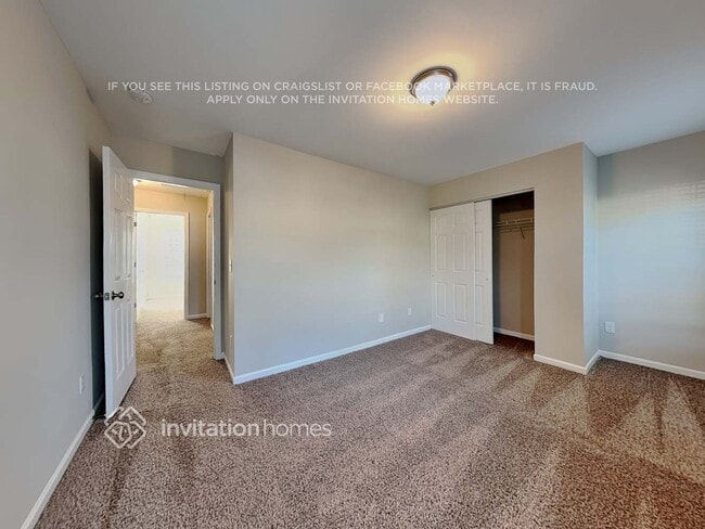 Building Photo - 347 Ashdale Dr