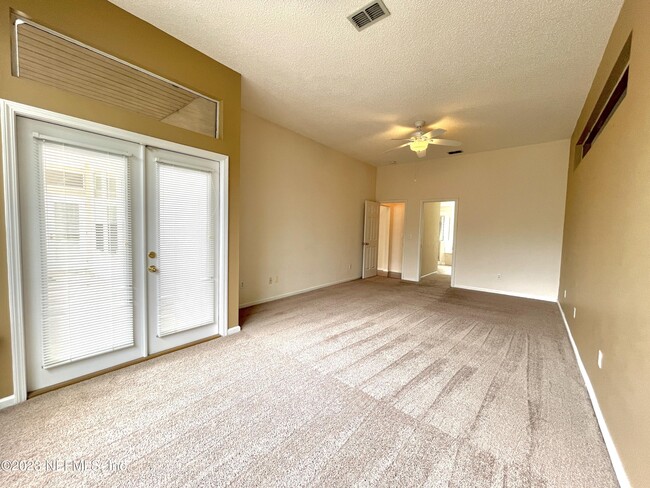 Building Photo - 12253 Antoni Ct