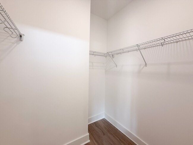 Building Photo - Available August 1: 4-Bedroom Townhome at Highbury + Summer Special Perks