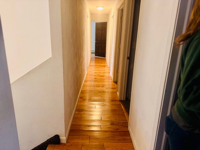 Building Photo - 41 Prospect Ave