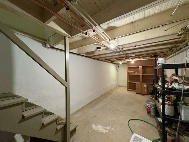 Building Photo - 314 S Collington Ave