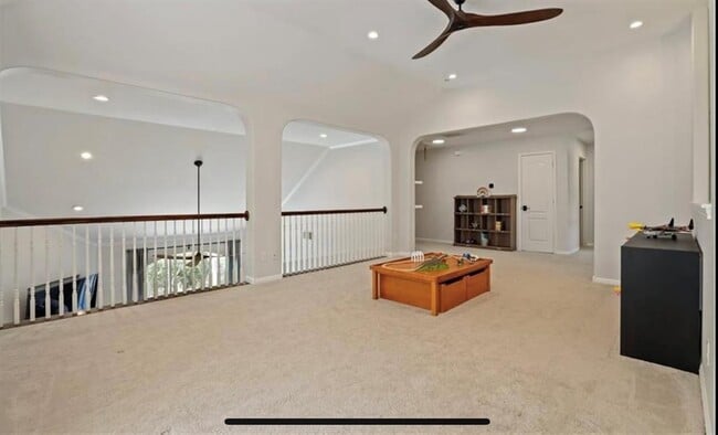 Building Photo - 12213 Rayo De Luna Ln