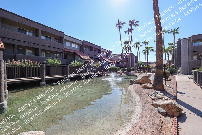 Building Photo - Check out this beautiful 2-bedroom, 2.5 ba...