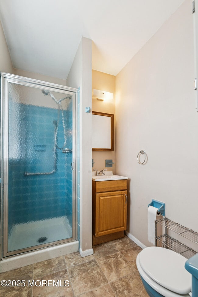 Building Photo - 202 Bonaire Dr