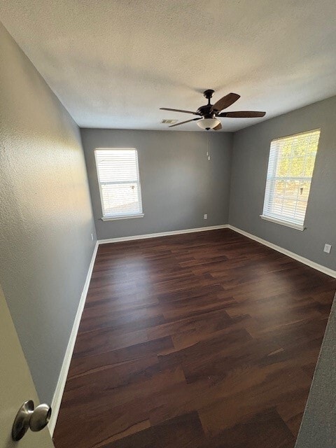 Building Photo - 16314 Cole Bridge Ln