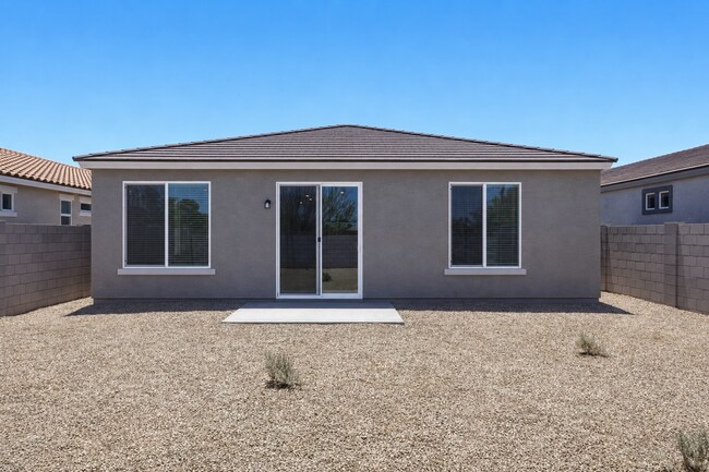 Building Photo - 18000 Calle Lejos