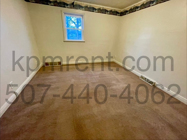 Building Photo - 502 Chestnut St