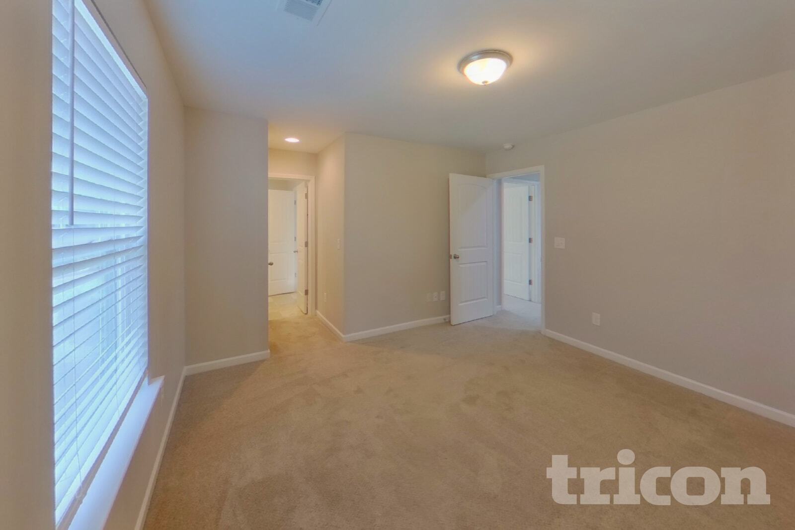 Building Photo - 234 Nicene Ct