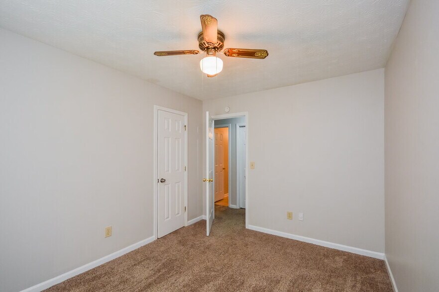 Building Photo - 1517 Sugarplum Pl SW